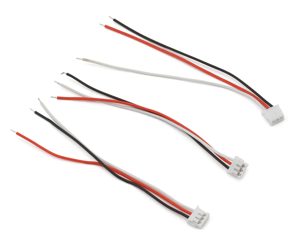 Flysky GMR Genuine Micro 2.4GHz 3-Channel AFHDS3 Receiver Fly Sky