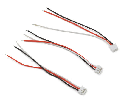 Flysky GMR Genuine Micro 2.4GHz 3-Channel AFHDS3 Receiver Fly Sky