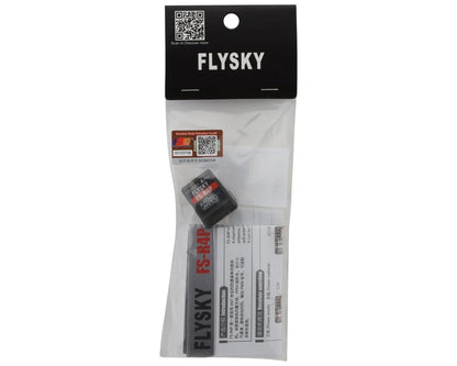 Flysky FS-R4P ANT 4-Channel Receiver Fly Sky