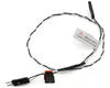 Flysky FS-R7V 7-Channel Gyroscopic ANT Receiver Fly Sky
