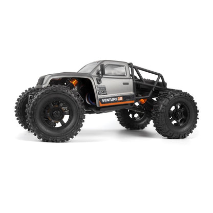 Venture18 CC Flux Competition Crawler **** PRE-ORDER ****