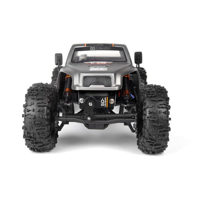 Venture18 CC Flux Competition Crawler **** PRE-ORDER ****