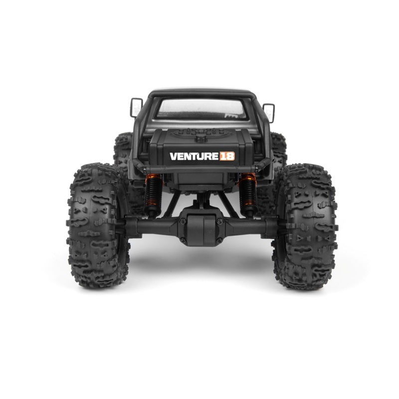 Venture18 CC Flux Competition Crawler **** PRE-ORDER ****