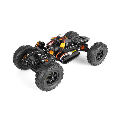 Venture18 CC Flux Competition Crawler **** PRE-ORDER ****