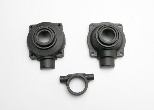 Differential Housing Halves (L&R)-Part Number: 3979