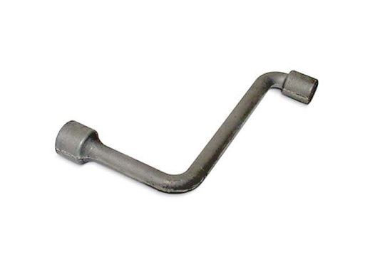 Glow Plug Wrench-Part Number: 3980