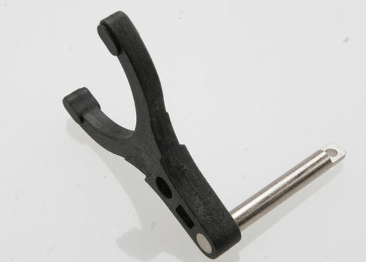 Shift Fork Shaft Assembly-Part Number: 3989X