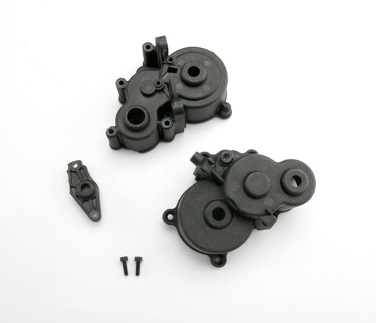 Gearbox Halves with Hardware-Part Number: 3991X