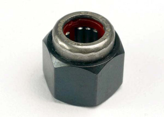 One-Way Starter Bearing-Part Number: 4011