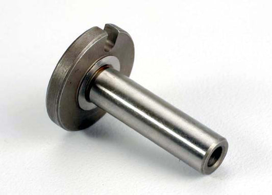 Starter Shaft-Part Number: 4077