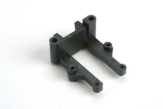Front Bulkhead-Part Number: 4230
