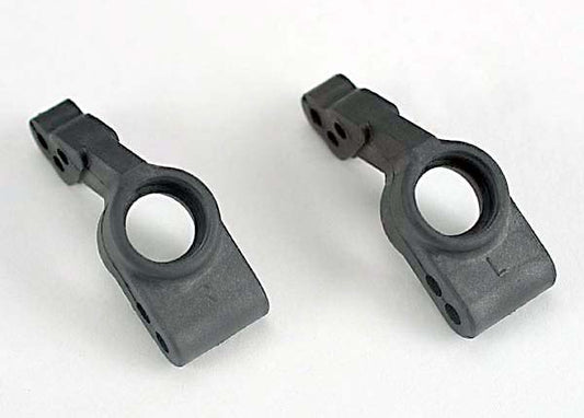 Stub Axle Carriers (L&R)-Part Number: 4352