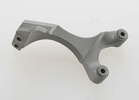 Gray Gearbox Brace-Part Number: 4434A
