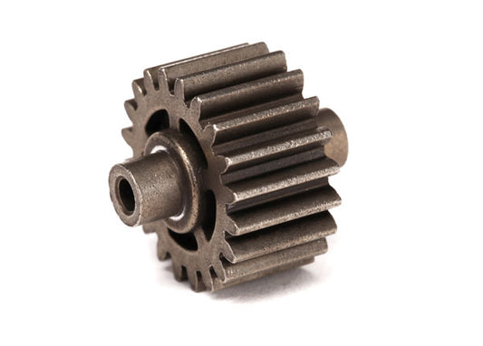 20-Tooth Steel Idler Gear-Part Number: 4496