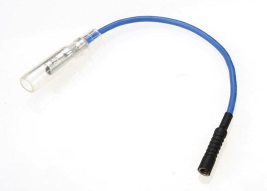 EZ-Start Glow Plug Lead Wire-Part Number: 4581
