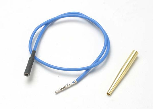 EZ-Start Glow Plug Lead Wire-Part Number: 4581X