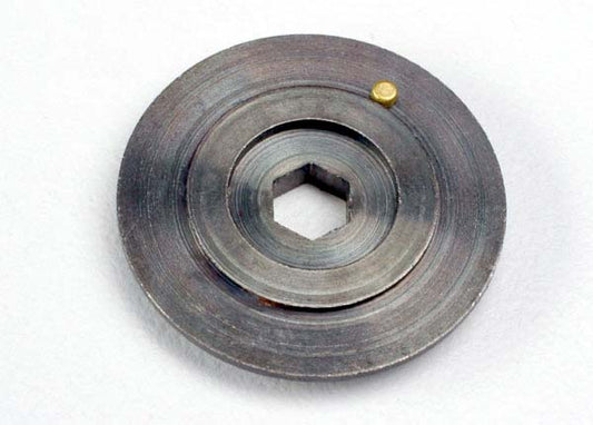 Slipper Clutch Pressure Plate-Part Number: 4625