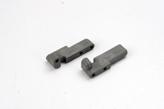 Servo Mounts (2)-Part Number: 4918A