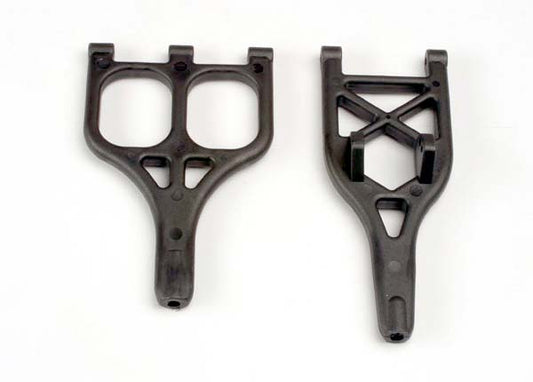 Upper and Lower Suspension Arms Part Number: 4931