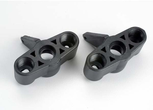 Steering Blocks (2)-Part Number: 4932