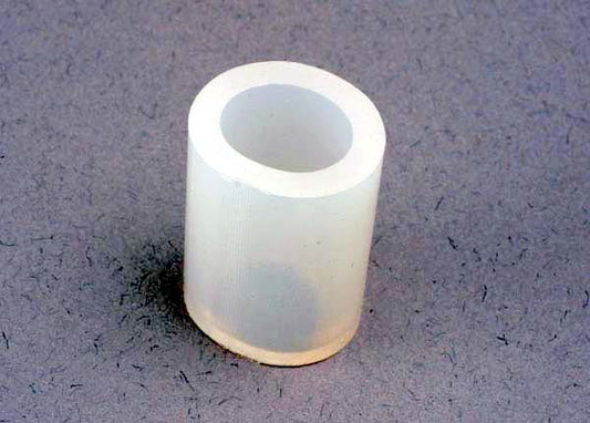 Silicone Exhaust Coupler-Part Number: 4941