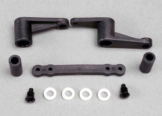 Steering Bellcrank Set-Part Number: 4943