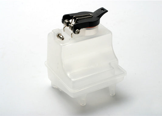125 cc Fuel Tank-Part Number: 4948