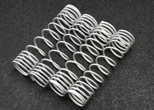 Progressive Springs for XX-Long Ultra Shocks Part Number: 4957R