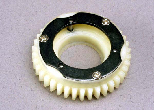 38-Tooth 2nd Speed Transmission Spur Gear Part Number: 4985
