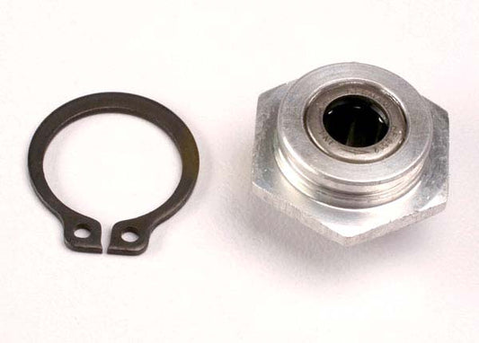 Gear Hub Assembly Part Number: 4986