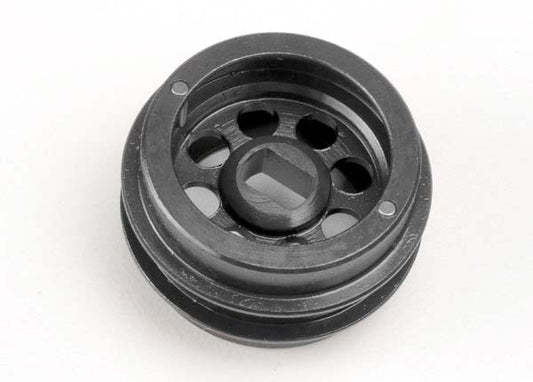 Forward/Reverse Clutch Bell Part Number: 4990