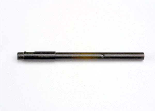 Primary Gear Shaft Part Number: 4993