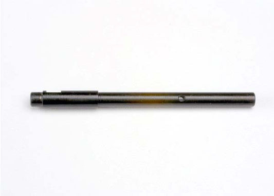 Primary Gear Shaft Part Number: 4993