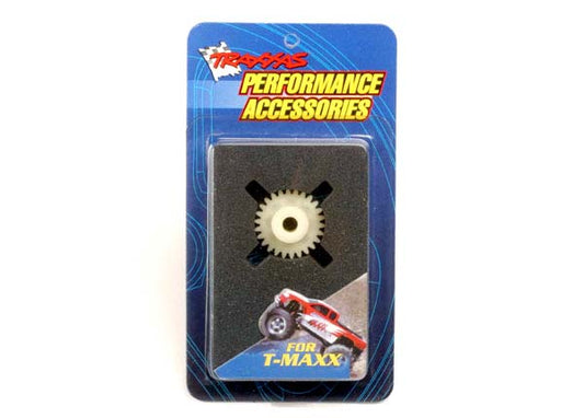26-Tooth Forward-Only Gear Part Number: 4994R