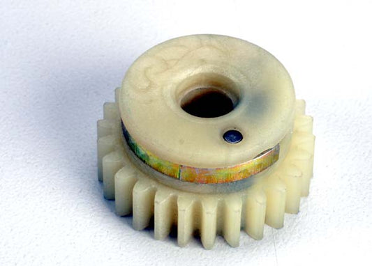 26-Tooth Forward Output Gear Assembly Part Number: 4997