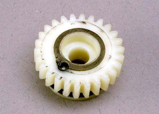 26-Tooth Reverse Output Gear Assembly Part Number: 4998