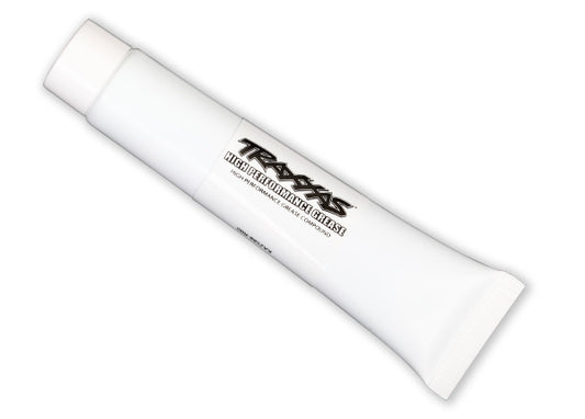 High Performance Grease (20 cc Tube) Part Number: 5041