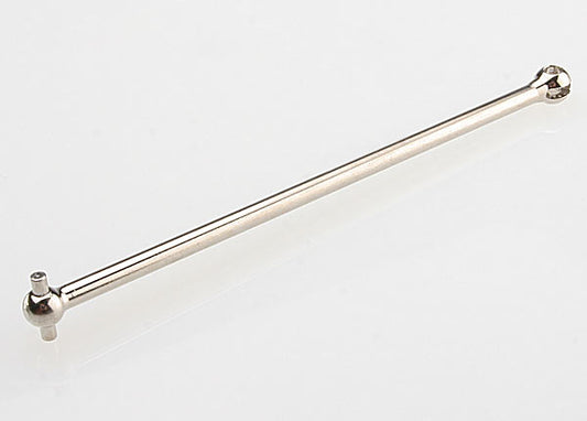 128.5 mm Steel Driveshaft with Pin Part Number: 5154