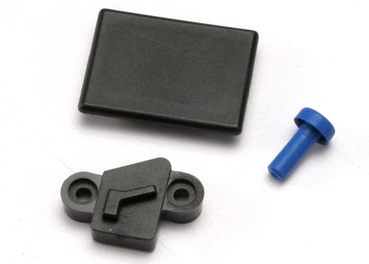 Optidrive Conversion Cover Plates & Seals Part Number: 5157
