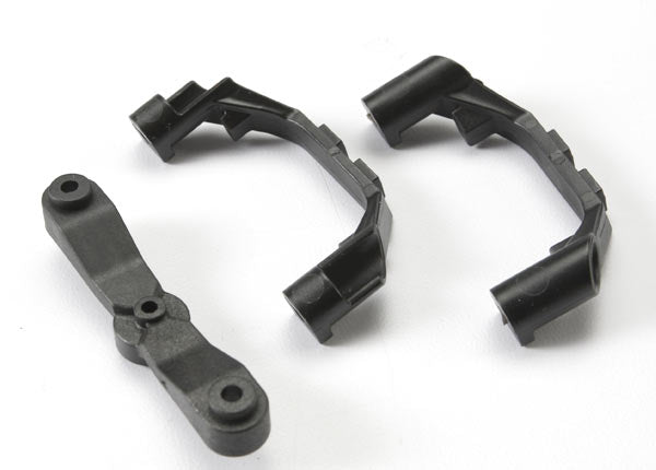 Steering Arm Mount and Stops Part Number: 5343X