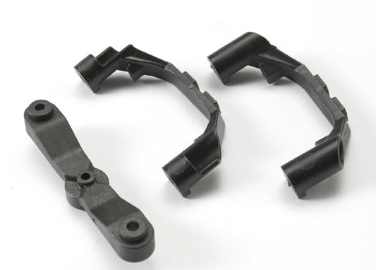 Steering Arm Mount and Stops Part Number: 5343X
