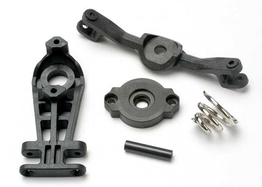 Steering Arm with Servo Saver Part Number: 5344