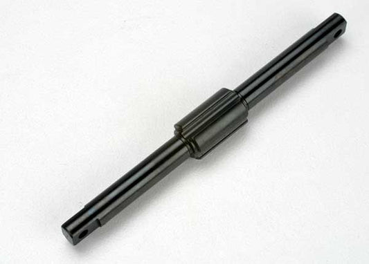 Transmission Output Shaft Part Number: 5369