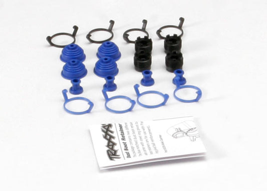 Pivot Ball Cap Set Part Number: 5378X