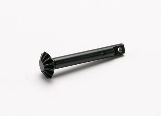 Extended Differential Output Gear Part Number: 5415
