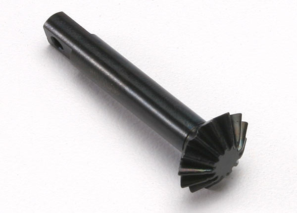 Differential Output Gear Part Number: 5416