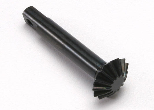 Differential Output Gear Part Number: 5416