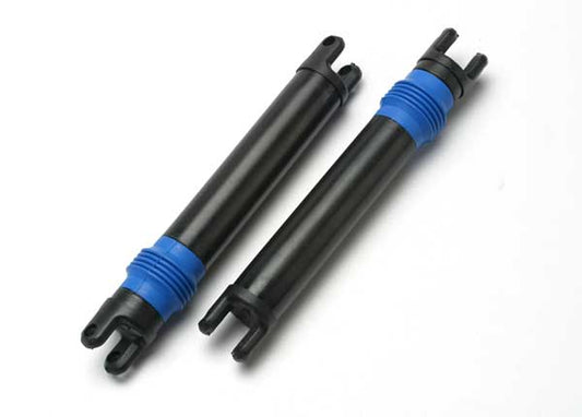 Half Shafts (2) Part Number: 5450