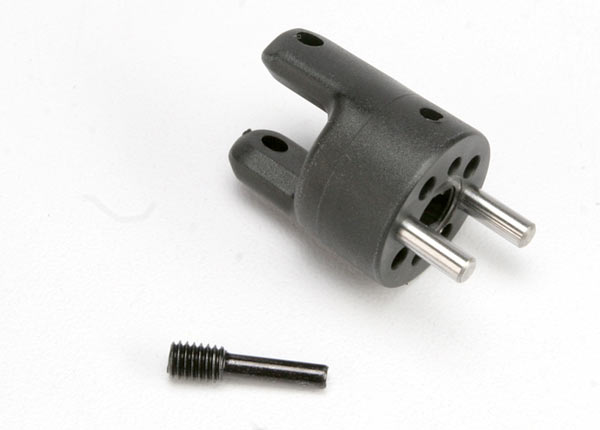 Brake Yoke Part Number: 5457