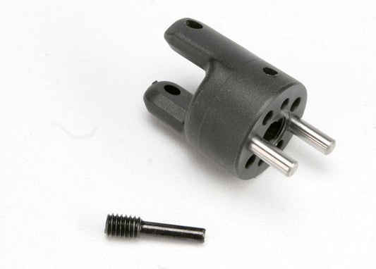 Brake Yoke Part Number: 5457